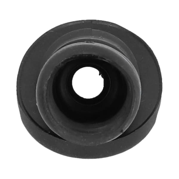 Antenne Adapter Base Bezel 86392-0C040 Erstatning for Tundra 2007-2013