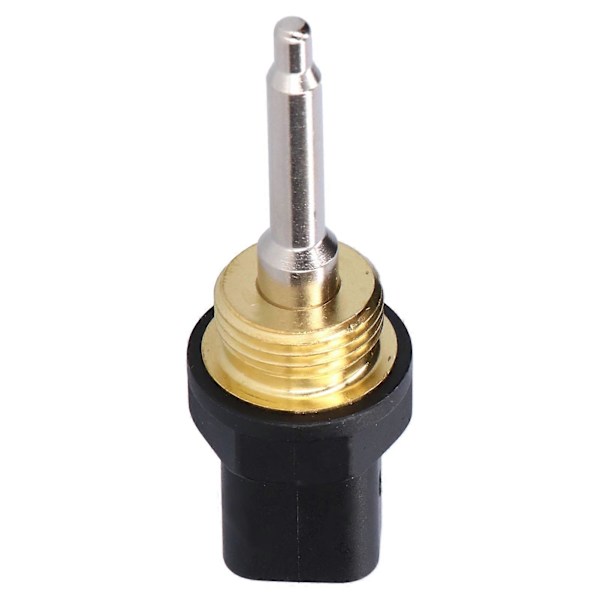 Vanntemperatursensor for CAT E325 gravemaskintilbehørkomponenter 264?4297 TOSD?08?042