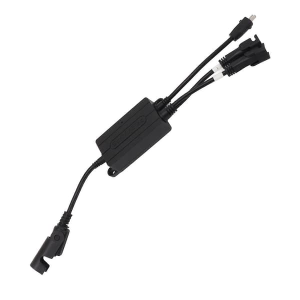 2.4G Trådlös Fåtöljkontroll 29V Enkelmotor Fåtölj Trådlös Kontroller för Fällbara Möbler