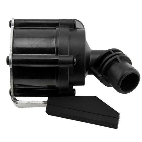 Auton vesipumppu 64119183714 64119230237 malleihin E60/E64/E63/E66/X5(E53) / Brilliance E60