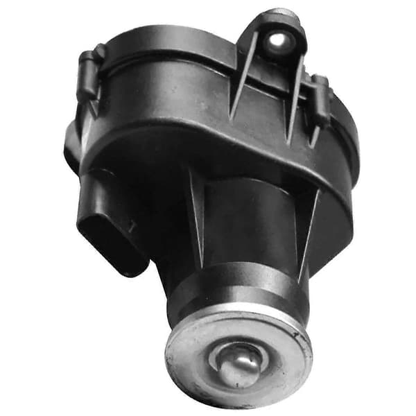 6511500094 Inntak Kontroll Motor Motorløper Kontrollventil for ML250 V220d Sprinter 2.1L