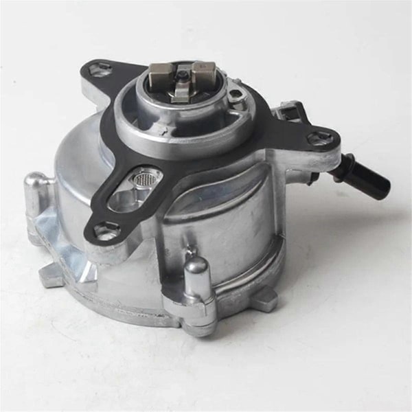 55503109 Bromsvakuumpumpsenhet för