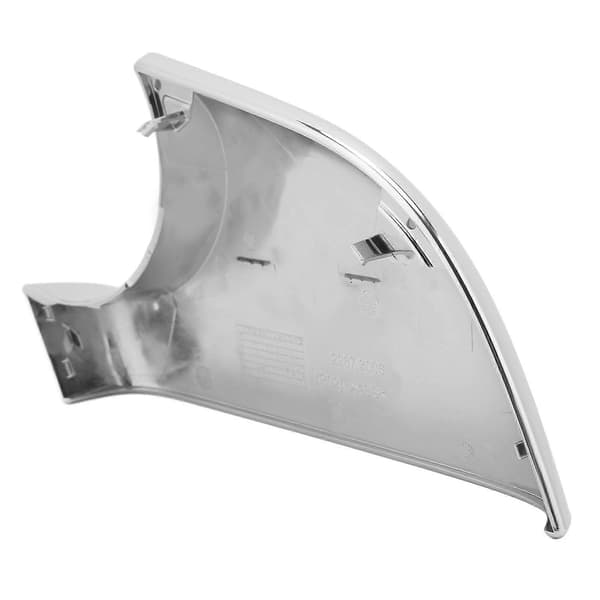 Høyre Sidespeildeksel 2287.3006 Erstatning for Bakre Sidespeilhette for Tesla Model 3
