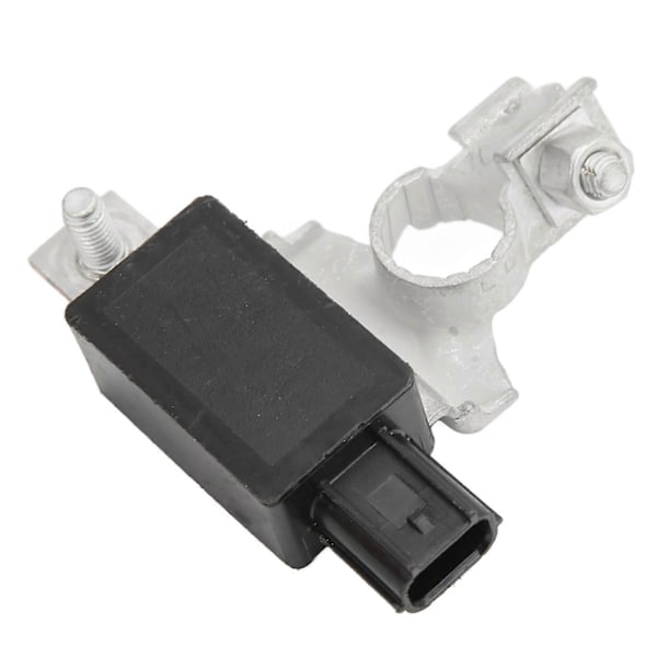 Batteri Strømsensor 38920T2AA02 Slitasjebestandig Varmebestandig Erstatning for Fit HRV