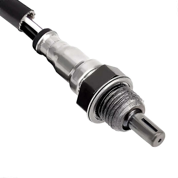 Downstream O2 Syresensor 32700006 för Dyna FXD Softail V-Rod VRSC 2012-2017