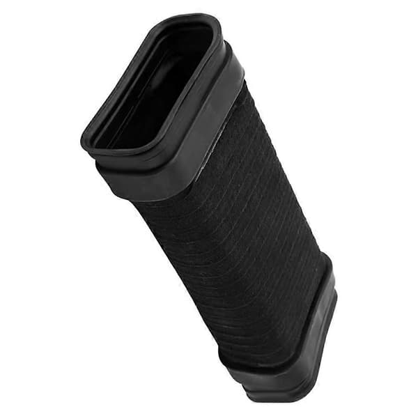 Luftinntaksslange for bilmotor for 3-serie E90 E91 320D 318D 7795284 13717795284