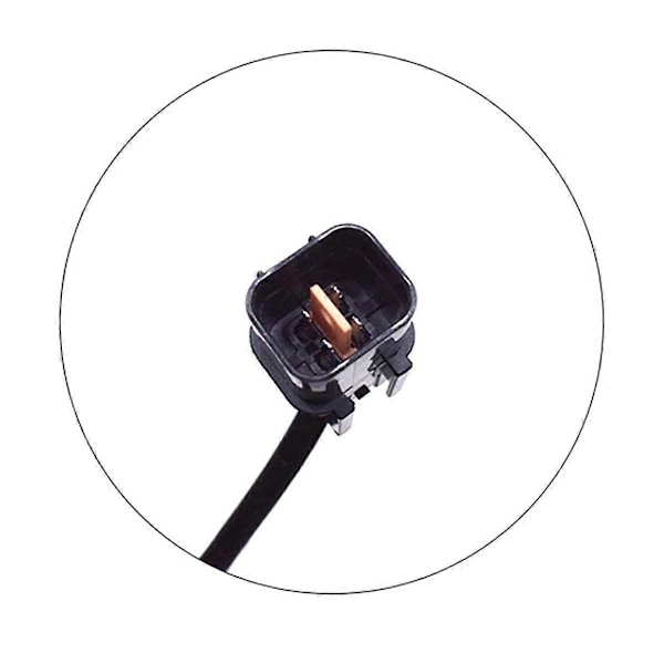 MD309052 Motorstyrning Syresensor för V25 V45 V55W