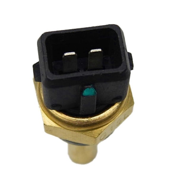 96060084 Bilmotor Kylvätsketemperatursensor för Vattentemperatursensor
