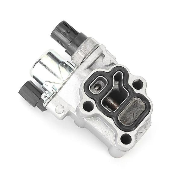 Solenoid Spoleventil Passer til Honda Accord 2Dr COUPE 2003 - 2007 15810 RAA A03