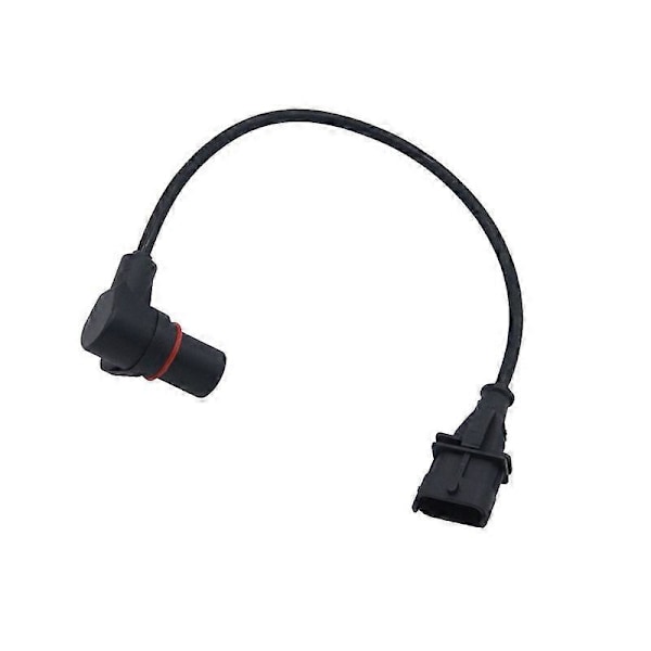 2411719 Anvendelig til Polaris Autodele Autosensor Dele Krumtapaksel Positionssensor