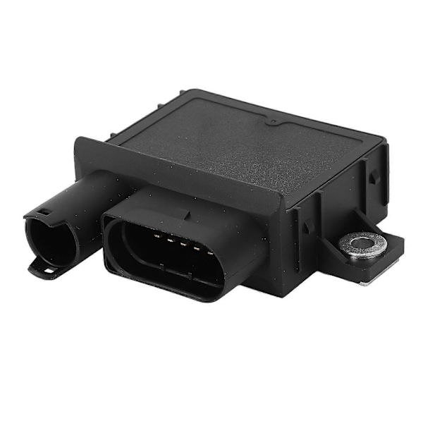 Gløderørsstyreenhed Relæmodul OEM Standard Lang Levetid 12217801200 til X3 3 5 1 Serie