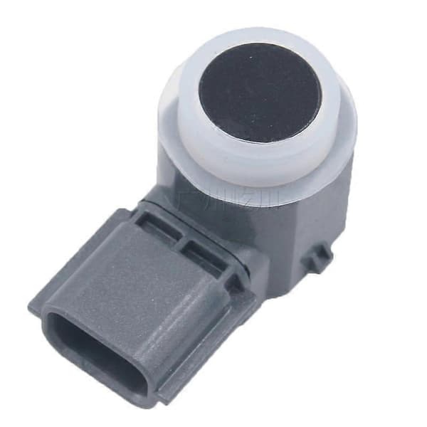 28438-3SH0B är lämplig för Nissan bil backradar elektrisk ögonsensor PDC parkeringssensor
