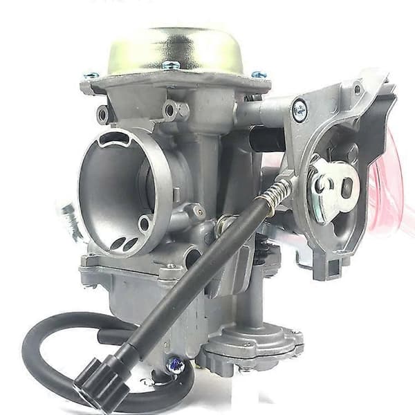 0470-650 Karburator til Arctic Cat Prowler XT 650 4x4 ATV 37mm