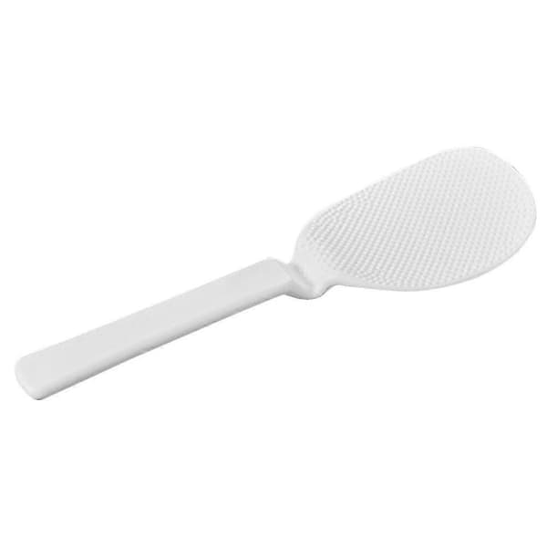Non-stick Risspade Risskopa Risserveringssked
