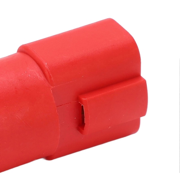 Grävmaskin Trycksensor Brytare Mässing Standard Professionell 20PS579 21 Tryckbrytare för Komatsu Pc 6 7 8