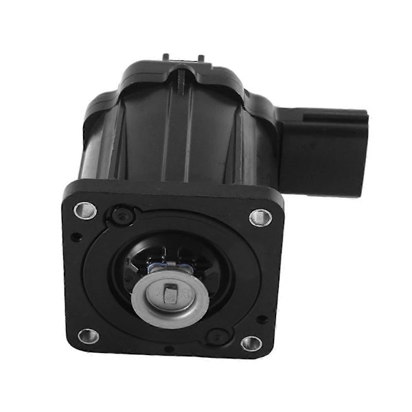 Bil EGR Ventil Avgasåterföring Ventil K5T70395 för D-Max Dmax 2.5 2012-2017 8981647861