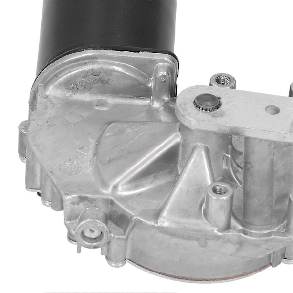 Vindusviskermotor 61617194029 Erstatning Passer for 5-serie E60 E61 &amp; LCI 6-serie E63 E64 &amp; LCI