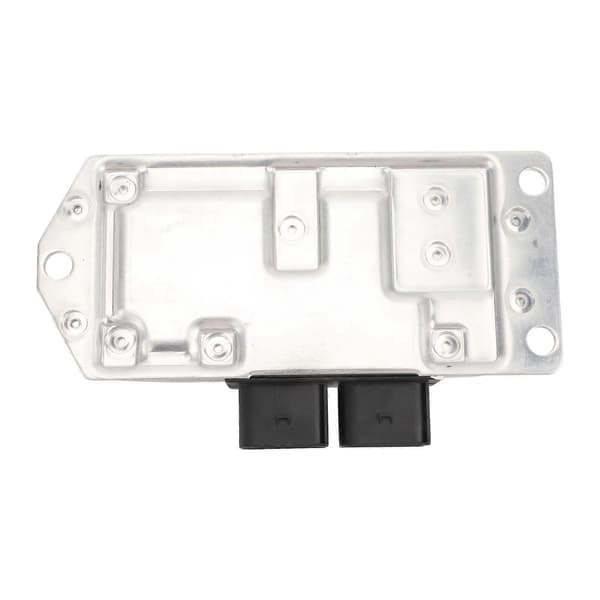 Transferkasse Kontrolmodul Effektiv Overlegen Ydeevne Lang Holdbarhed 7606629 til X5 X6 Serie E70 E71
