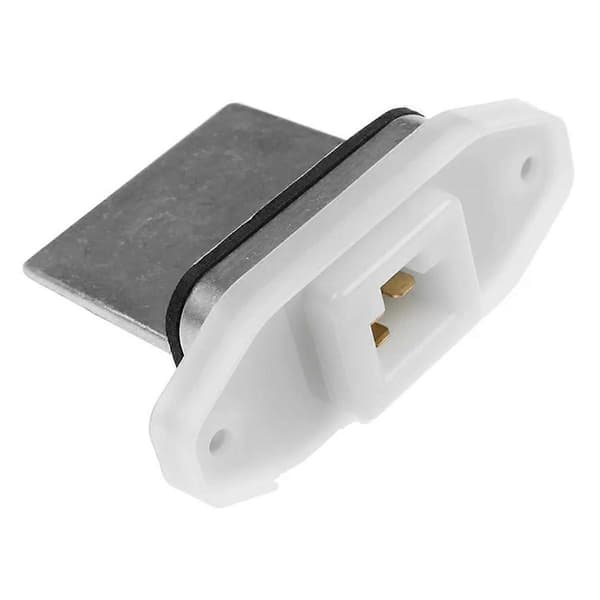 27761-9W100 277619W100 Fläktmotstånd för Värmefläkt T30 A33