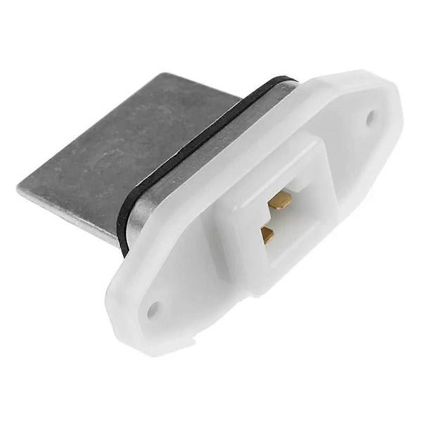 27761-9W100 277619W100 Varmeblæser Motor Modstand til T30 A33