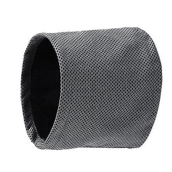 Hundkläder Förtjockad Reflex Varm Mjuk Bomullsrock för Höst/Vinter För Höst/Vinter Yellow XL