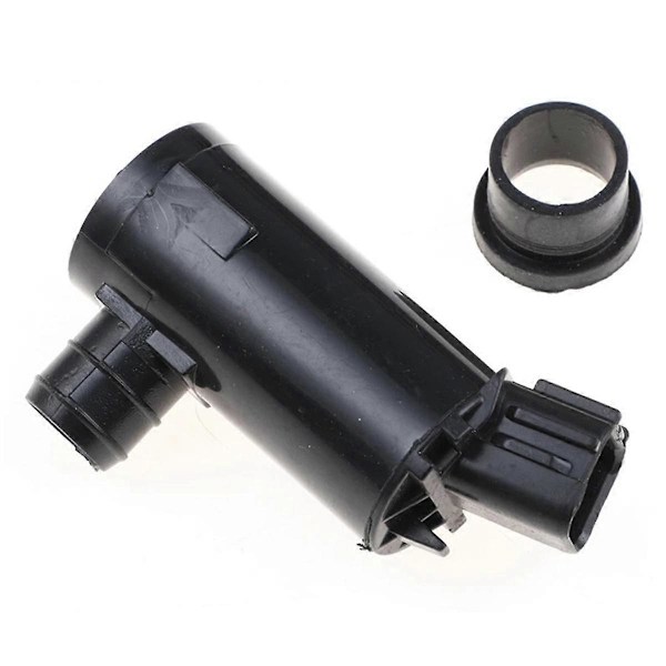 Auton 96627968 Tuulilasinpesunestesäiliön pumppu Pyyhkijän pumppu Pesu 9030175 9039412 OPELille