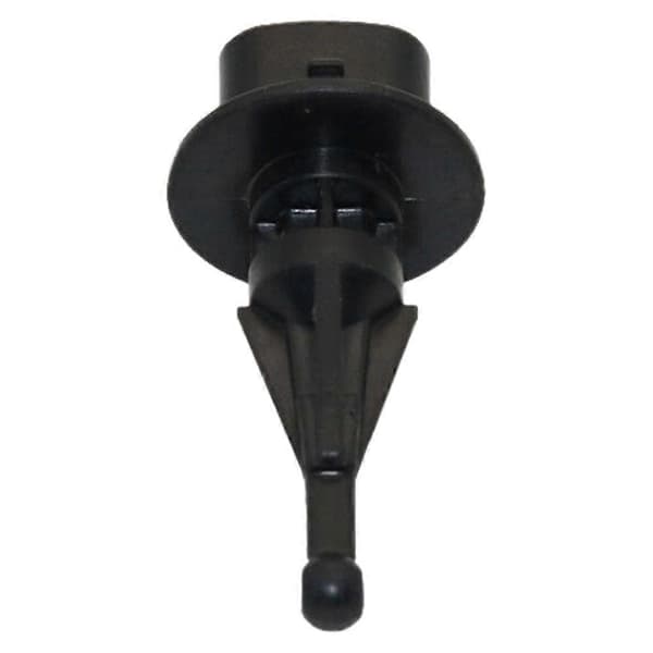 Lufttemperatur Sensor 13650-52G00 för Vitara Swift Esteem