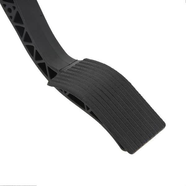 Elektronisk gaspedal 4014042 Sort acceleratorpedal erstatning til Polaris Ranger 570 2015?2016
