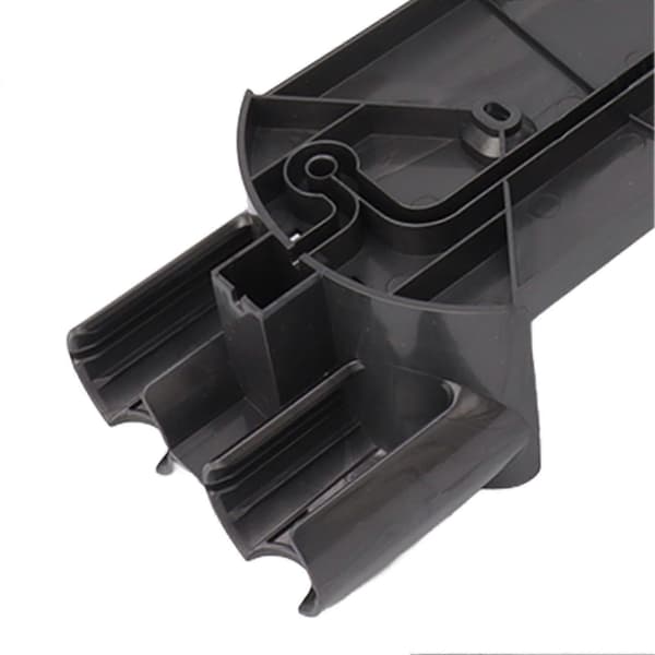 Dockingstasjon for Støvsuger for V7 V8 Veggmontert Dockingstasjon Tilbehør Reservedel
