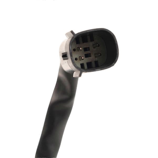 UTV Baglygte Venstre LED UTV Baglygte til HS500CC HS700CC 35250-119E-2000 35310-119-2000