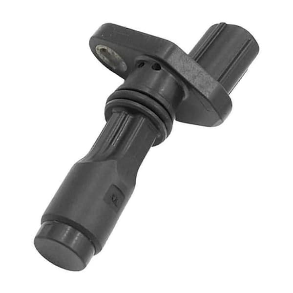 Kamakselsensor for Lucerne Uplander G6 12596663 2134402 907-811