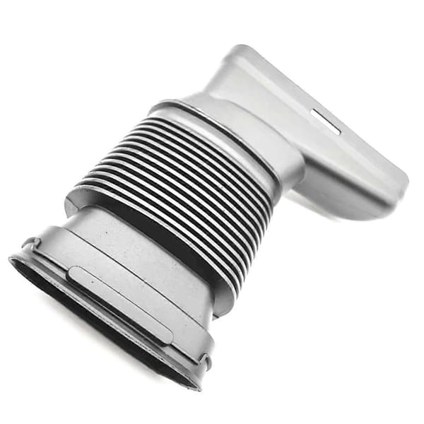 M276-moottorin imuilmaletku W207 E350 E400 W212 E400 W218 CLS400 vasen, A2760900111