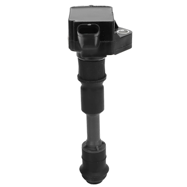 3-nastainen auton sytytyspuola, varaosa 31358940 malleihin S60 S80 S90 V60 V90 XC40 XC60 XC70 L4 2.0L