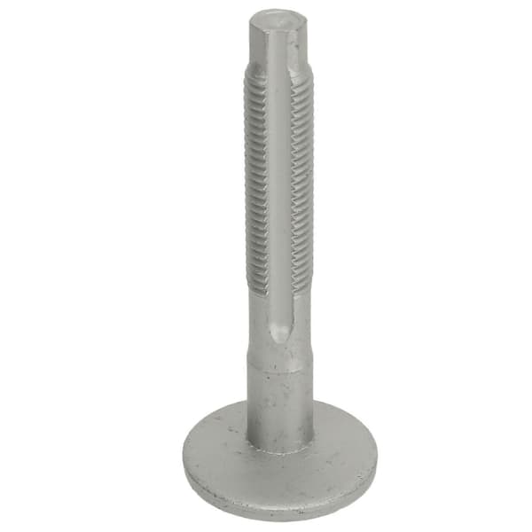 3 stk. Eksentrisk Skive Mutter Sett WHT000232 Stabil Ytelse Pålitelig Eksentrisk Bolt Mutter Kit for A1 A3 RS3 TT