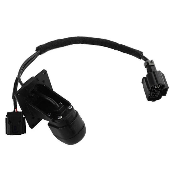 99241GI600 Bil Backkamera Rear View Backup Camera för AUSTRALIEN EUROPA + RYSSLAND