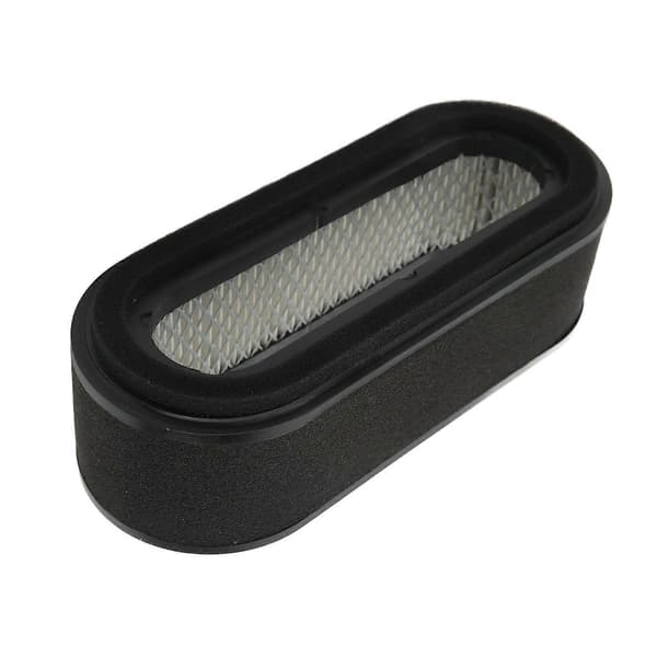 Luftfilter 11013?2115 ABS Højeffektiv Udskiftning til John Deere M108200 M76076 M76077