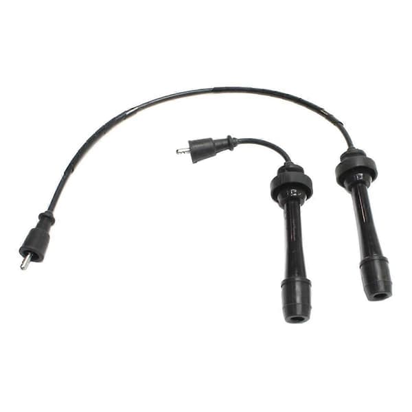 Tändspole & Tändkabelkit för Bil MP3 Protege5 UF407, 1756199