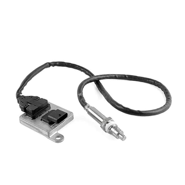 5WK96672A Nitrogen Oxygen NOx Sensor 24V til Motor Reservedele 2894943 A034X849 5WK9 6672A