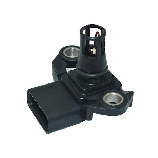 Luftstrømssensor Tryksensor til R1 R2 2003-2011 22627KA350 22627-KA350