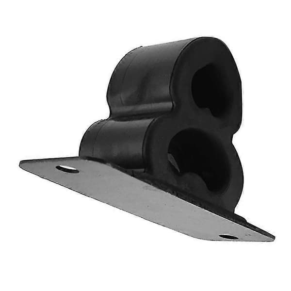 55400H1000 Bagaksel Pude Gummi Pad Bumper Buffer Samling Til Hyundai Terracan 2001-2007