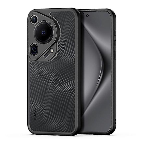 Stöttåligt Telefonskal för Huawei Pura 70, 70 Pro/70 Pro Plus, 70 Ultra Pura 70 Ultra