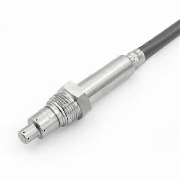 Nitrogen Oxygen Sensor 5WK96880B 5WK9 6880B ME229792 til Fuso FE160 4P10 2012 Lastbil