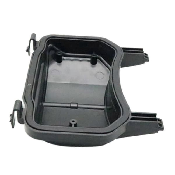 1 pari auton etuvalojen pölysuojus Mondeo MK4 2008 2009 2010 2011 2012 2013 pölylle