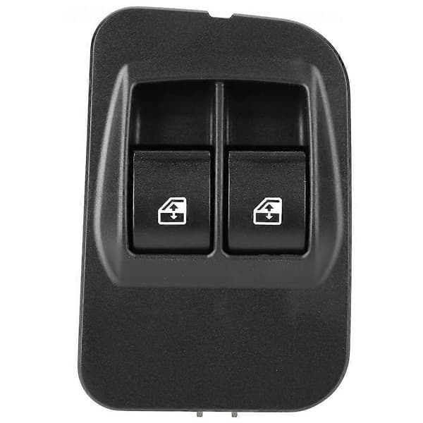 Power Master Vindusheiskontrollbryter for Peugeot 6490.G8