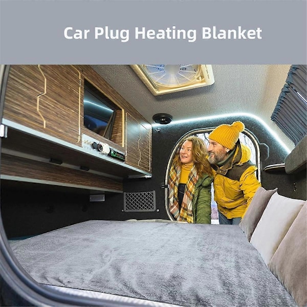 Ultralett Bord Bærbart Sammenleggbart Aluminiumsbord for Solo Vandring Camping Reise Gassbrenner Stativbord