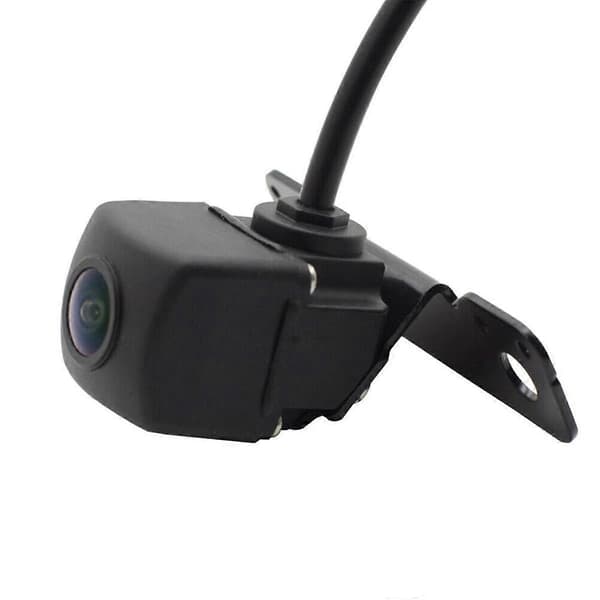 95760B8000 Ny Backkamera Parkeringskamera för 2013 2014 2015 2016