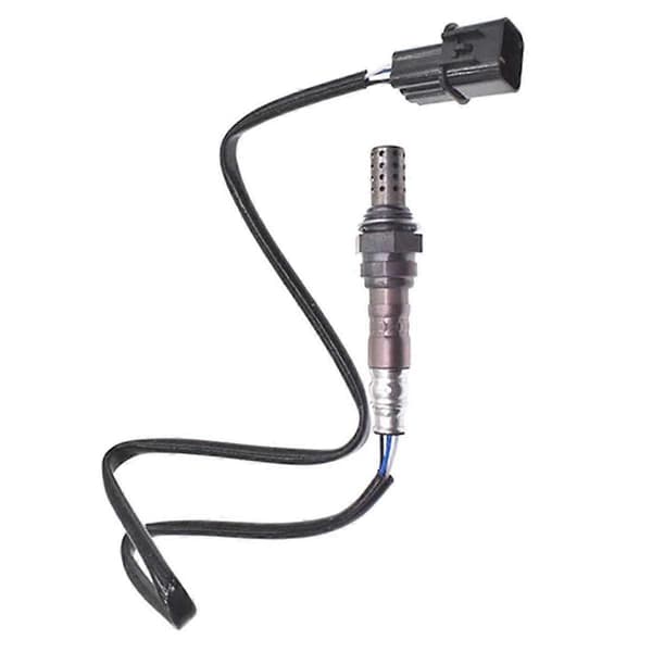 MD309052 Motorstyring Oksygensensor for V25 V45 V55W