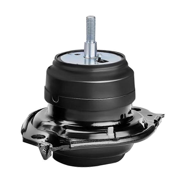 Motorfäste, Isolator 68110950AB, för Grand 20 68110950AC, 68252518AA