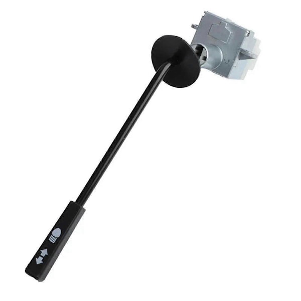 1594958 Blinklysbryter Hovedlys Dimmerbryter for F10 F12 F16 1587058 8155750 1587086