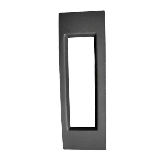Instrumentpanel 96787622ZD för 3008 2012-2019